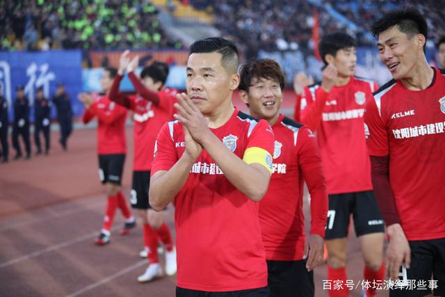 时隔12年再夺冠！韩国男篮与李贤重的精彩表现